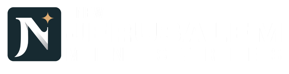 New Jerusalem Ministries